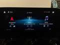 Mercedes-Benz GLA 180 d Automatic Business Extra Noir - thumbnail 12