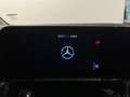 Mercedes-Benz GLA 180 d Automatic Business Extra Noir - thumbnail 13