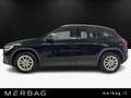 Mercedes-Benz GLA 180 d Automatic Business Extra Noir - thumbnail 6