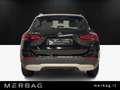 Mercedes-Benz GLA 180 d Automatic Business Extra Noir - thumbnail 4
