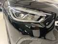 Mercedes-Benz GLA 180 d Automatic Business Extra Noir - thumbnail 7