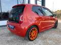 Volkswagen up! groove up! 1.0 MPI *2.HAND*NAVI*KLIMA*TOUCH* Oranj - thumbnail 7