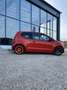 Volkswagen up! groove up! 1.0 MPI *2.HAND*NAVI*KLIMA*TOUCH* Pomarańczowy - thumbnail 33