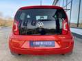 Volkswagen up! groove up! 1.0 MPI *2.HAND*NAVI*KLIMA*TOUCH* Pomarańczowy - thumbnail 5