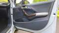 Peugeot 208 1.6 VTI 120 Roland Garros Blanc - thumbnail 24