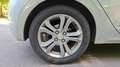 Peugeot 208 1.6 VTI 120 Roland Garros Blanc - thumbnail 16