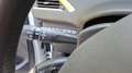 Peugeot 208 1.6 VTI 120 Roland Garros Blanc - thumbnail 43