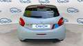 Peugeot 208 1.6 VTI 120 Roland Garros Blanc - thumbnail 3