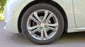 Peugeot 208 1.6 VTI 120 Roland Garros Blanc - thumbnail 18