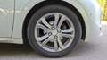 Peugeot 208 1.6 VTI 120 Roland Garros Blanc - thumbnail 17
