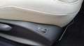 Peugeot 208 1.6 VTI 120 Roland Garros Blanc - thumbnail 38
