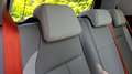 Peugeot 208 1.6 VTI 120 Roland Garros Blanc - thumbnail 33