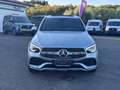 Mercedes-Benz GLC 300 GLC Coupe 300dephev(eq-power)PremiumPlus4maticauto Argent - thumbnail 1