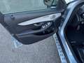 Mercedes-Benz GLC 300 GLC Coupe 300dephev(eq-power)PremiumPlus4maticauto Argent - thumbnail 18