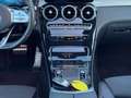Mercedes-Benz GLC 300 GLC Coupe 300dephev(eq-power)PremiumPlus4maticauto Argent - thumbnail 11