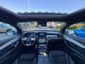 Mercedes-Benz GLC 300 GLC Coupe 300dephev(eq-power)PremiumPlus4maticauto Argent - thumbnail 13