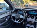 Mercedes-Benz GLC 300 GLC Coupe 300dephev(eq-power)PremiumPlus4maticauto Argent - thumbnail 8