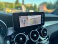 Mercedes-Benz GLC 300 GLC Coupe 300dephev(eq-power)PremiumPlus4maticauto Argent - thumbnail 22