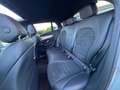 Mercedes-Benz GLC 300 GLC Coupe 300dephev(eq-power)PremiumPlus4maticauto Argent - thumbnail 14