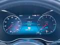 Mercedes-Benz GLC 300 GLC Coupe 300dephev(eq-power)PremiumPlus4maticauto Argent - thumbnail 9