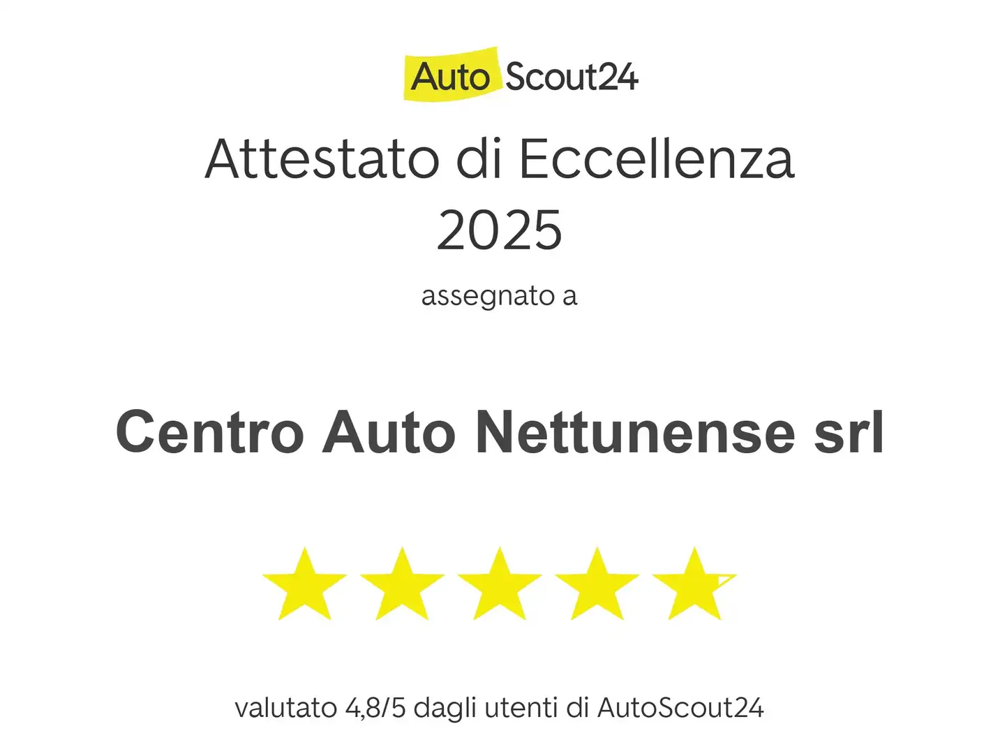 Mercedes-Benz GLC 300 GLC Coupe 300dephev(eq-power)PremiumPlus4maticauto Silber - 2