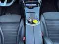 Mercedes-Benz GLC 300 GLC Coupe 300dephev(eq-power)PremiumPlus4maticauto Argent - thumbnail 12