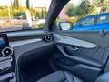 Mercedes-Benz GLC 300 GLC Coupe 300dephev(eq-power)PremiumPlus4maticauto Argent - thumbnail 21