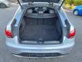 Mercedes-Benz GLC 300 GLC Coupe 300dephev(eq-power)PremiumPlus4maticauto Argent - thumbnail 15