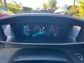 Peugeot e-208 (e-) 136 GT Pack Weiß - thumbnail 15