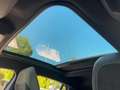 Peugeot e-208 (e-) 136 GT Pack Weiß - thumbnail 13