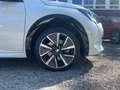 Peugeot e-208 (e-) 136 GT Pack Weiß - thumbnail 6