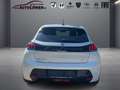 Peugeot e-208 (e-) 136 GT Pack Weiß - thumbnail 3