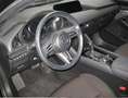 Mazda 3 e-SKYACTIV-G 2.0 M HYBRID 150 SELECTION Schwarz - thumbnail 6