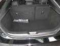Mazda 3 e-SKYACTIV-G 2.0 M HYBRID 150 SELECTION Schwarz - thumbnail 5