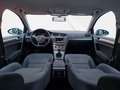 Volkswagen Golf VII 2.0 TDI BMT Comfortline+Alu+PDC Zilver - thumbnail 9