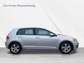 Volkswagen Golf VII 2.0 TDI BMT Comfortline+Alu+PDC Zilver - thumbnail 8