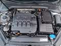 Volkswagen Golf VII 2.0 TDI BMT Comfortline+Alu+PDC Zilver - thumbnail 18