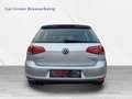 Volkswagen Golf VII 2.0 TDI BMT Comfortline+Alu+PDC Zilver - thumbnail 7