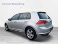 Volkswagen Golf VII 2.0 TDI BMT Comfortline+Alu+PDC Zilver - thumbnail 5