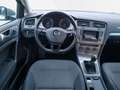 Volkswagen Golf VII 2.0 TDI BMT Comfortline+Alu+PDC Zilver - thumbnail 11