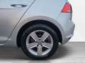 Volkswagen Golf VII 2.0 TDI BMT Comfortline+Alu+PDC Zilver - thumbnail 19