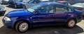 Volkswagen Passat Lim. Comfortline Family Bleu - thumbnail 3
