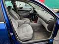 Volkswagen Passat Lim. Comfortline Family Bleu - thumbnail 10