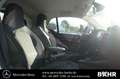 smart forTwo smart EQ fortwo Klima/Sitzhzg./MF-Lenkrad/BC/eFH Weiß - thumbnail 4