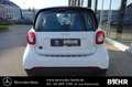 smart forTwo smart EQ fortwo Klima/Sitzhzg./MF-Lenkrad/BC/eFH Weiß - thumbnail 8