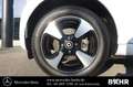 smart forTwo smart EQ fortwo Klima/Sitzhzg./MF-Lenkrad/BC/eFH Weiß - thumbnail 6