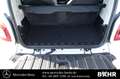 smart forTwo smart EQ fortwo Klima/Sitzhzg./MF-Lenkrad/BC/eFH Weiß - thumbnail 9