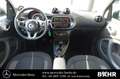 smart forTwo smart EQ fortwo Klima/Sitzhzg./MF-Lenkrad/BC/eFH Weiß - thumbnail 5
