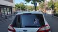 Ford C-Max 2.0 TDCI 115 FAP Titanium PowerShift A - thumbnail 2