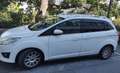Ford C-Max 2.0 TDCI 115 FAP Titanium PowerShift A - thumbnail 10